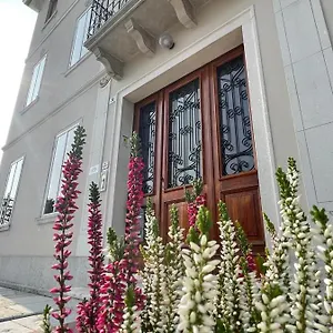 Margherita Pieve di Soligo
