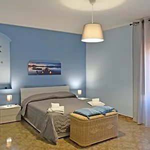 Happy Casa vacanze Noto